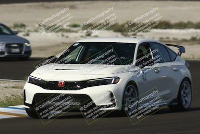 media/Mar-29-2025-Audi Club (Sat) [[a5426a125b]]/B group/turn 3/